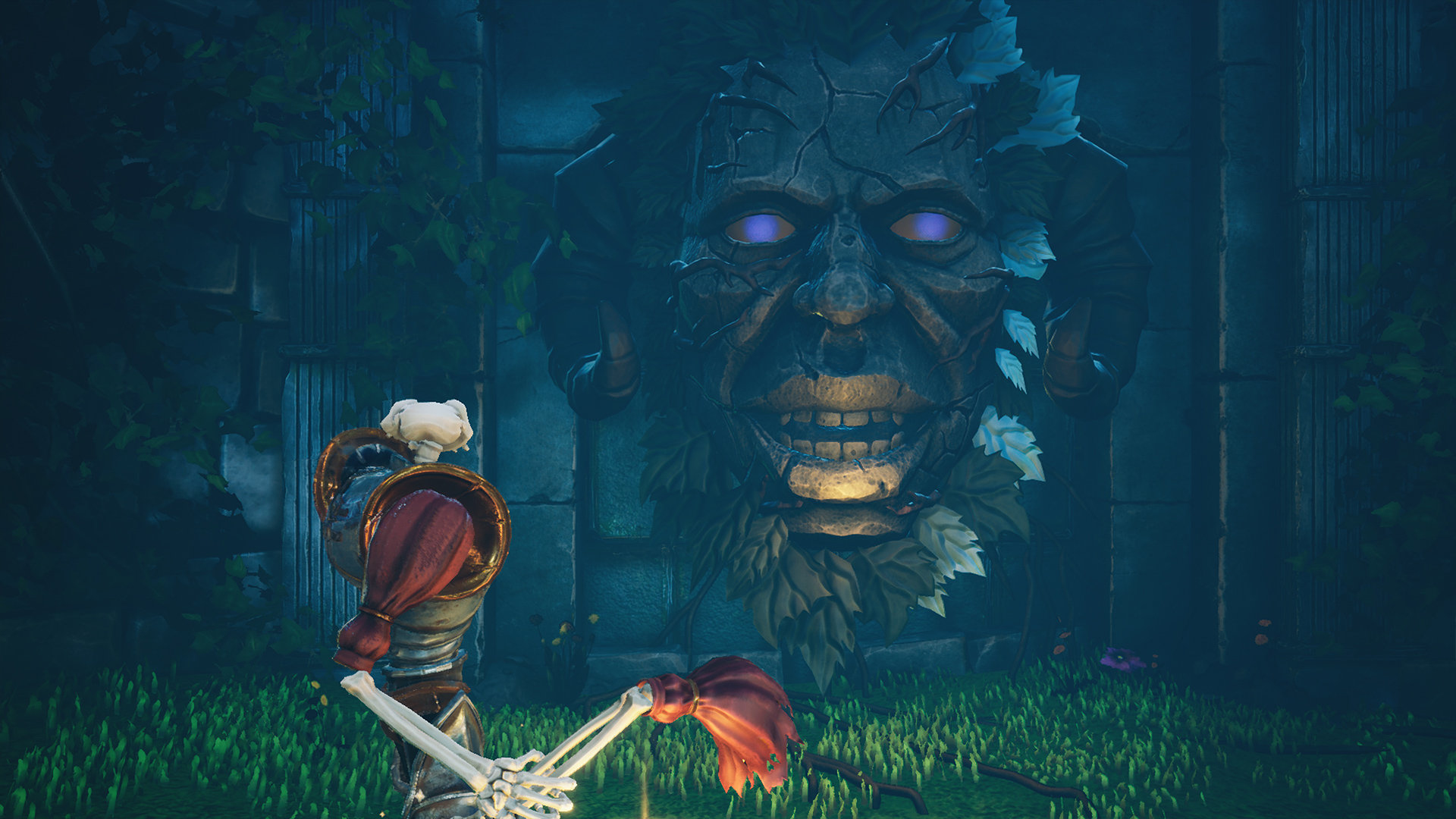 Sony Interactive Entertainment PlayStation 4 + Ghost of Tsushima + MediEvil – image 8