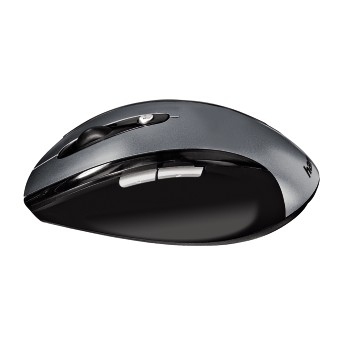 Hama "M3060" Bluetooth Laser Mouse – image 4
