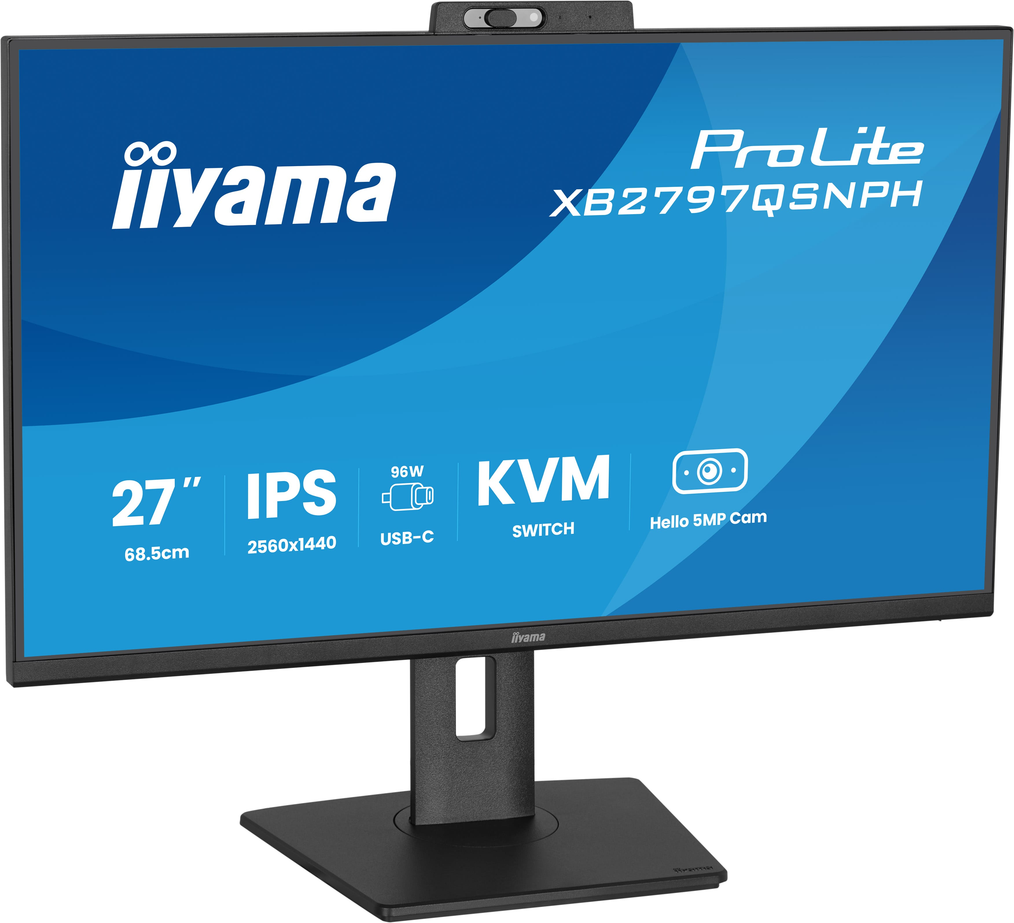 Product Gallery