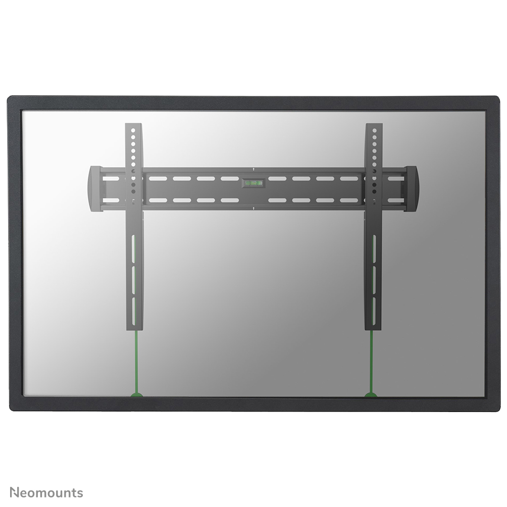 Neomounts tv wall mount