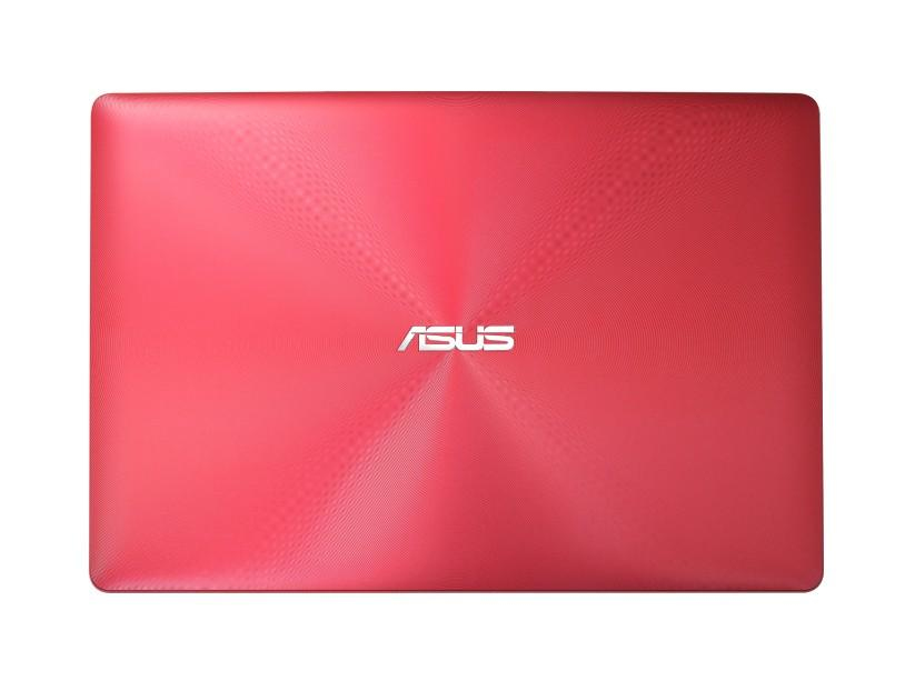 ASUS X553SA-WS01-RD laptop Intel® Celeron® N3050 – image 5