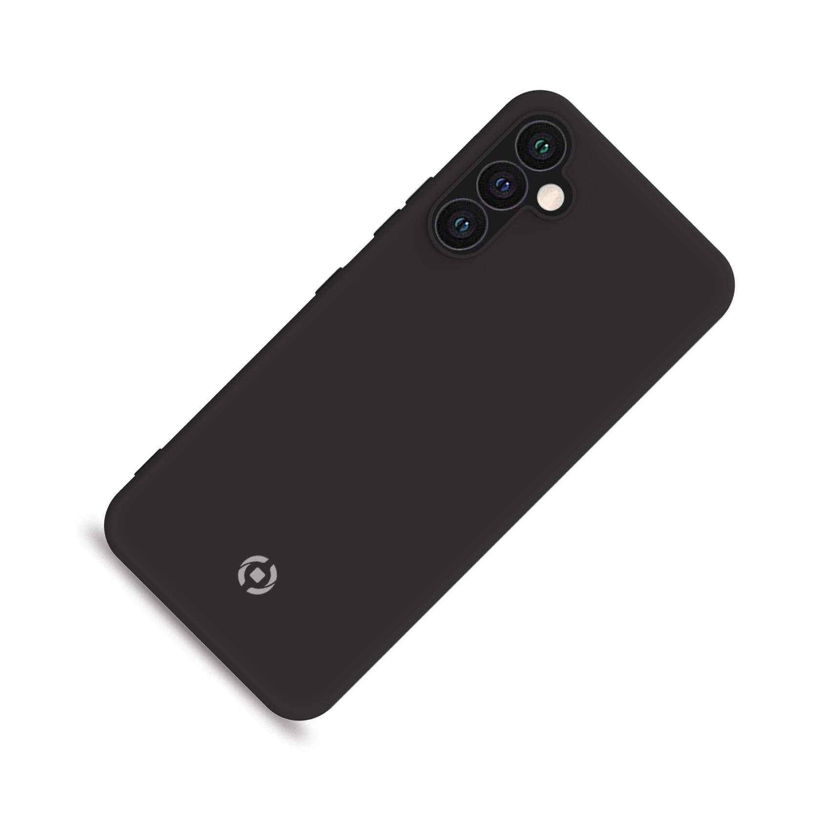 Celly CROMO1036BK mobile phone case – image 5