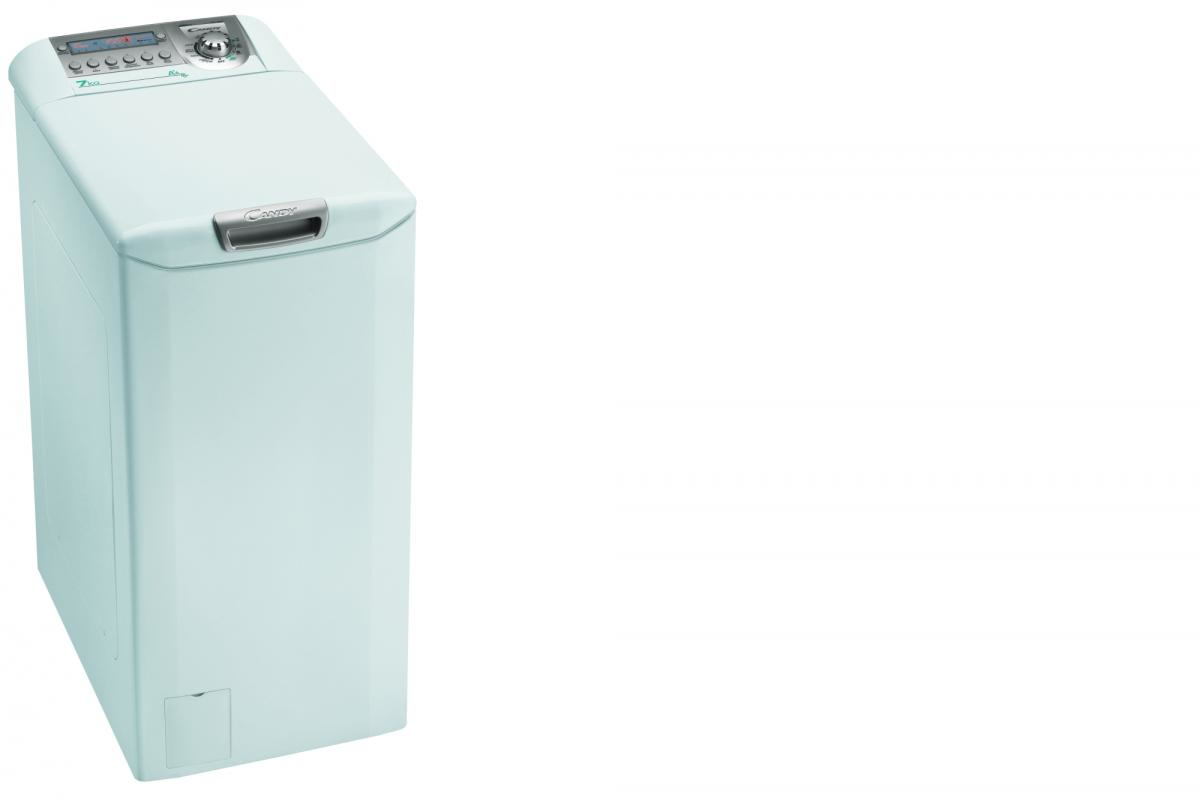 Candy CTD 1307 E Smart