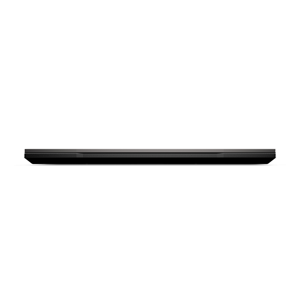 MSI Crosshair A11UEK-066 Intel® Core™ i7 i7-11800H Laptop – image 6