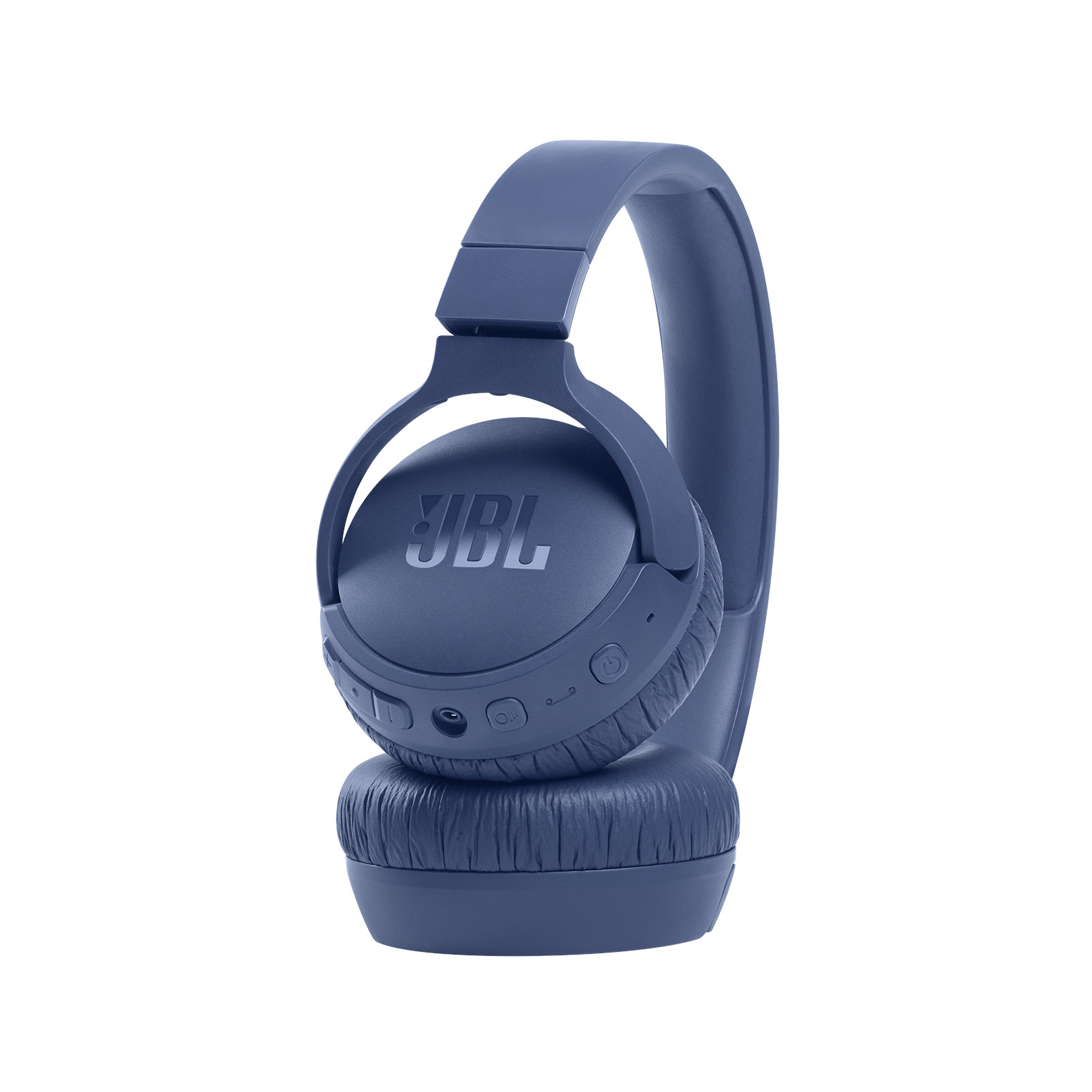 JBL Tune 660NC – image 4