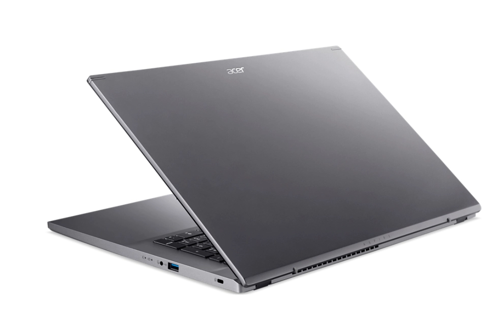 Acer Aspire 5 A517-53-50VG Intel Core 5 i5-12450H Laptop – image 5