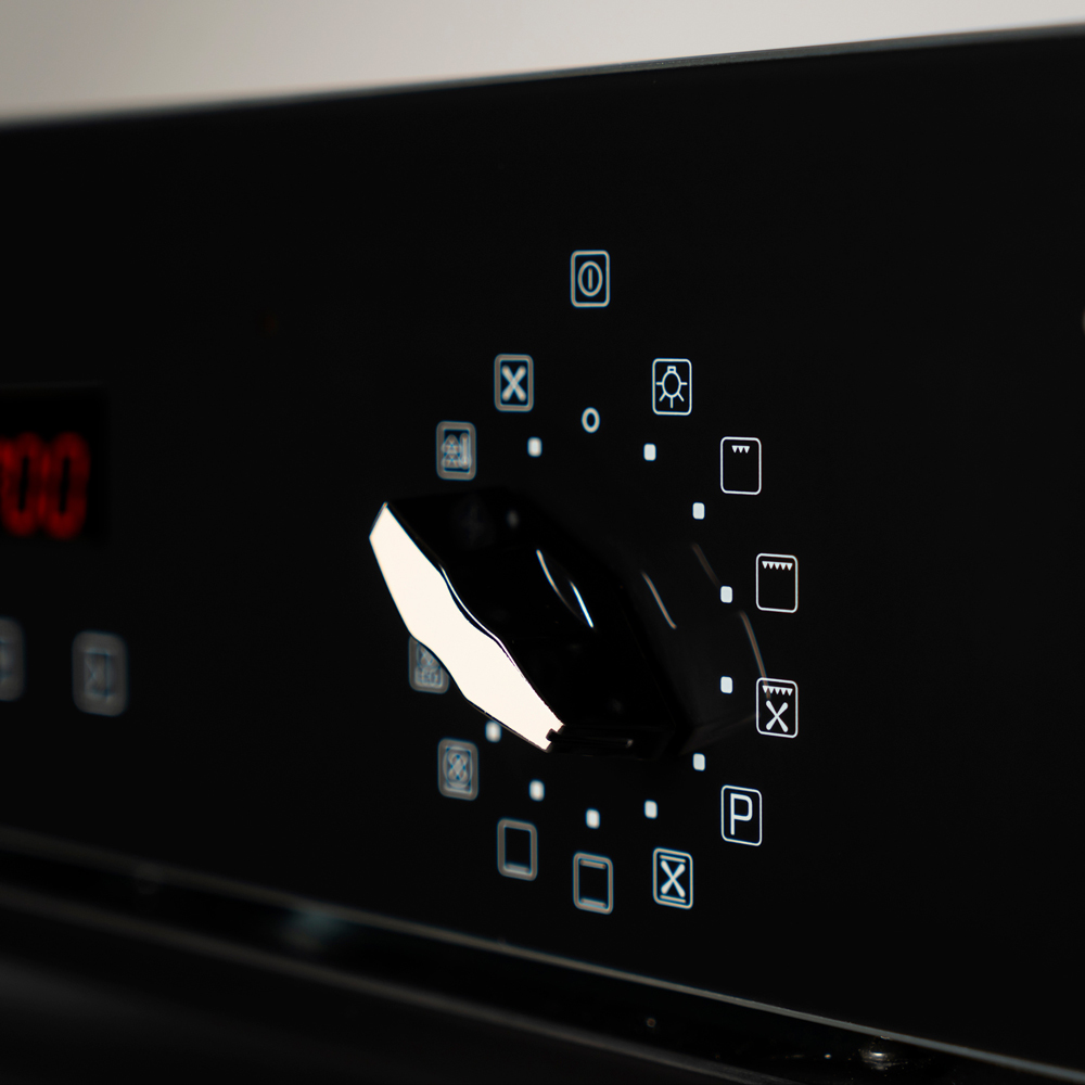 CDA SC360SS oven – image 6