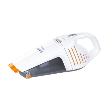 AEG AE4200 handheld vacuum White Bagless