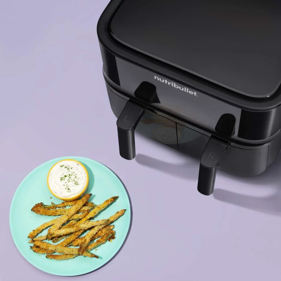 NutriBullet Twin Drawer – image 4