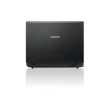 Samsung R509-Aura T3200 – image 7