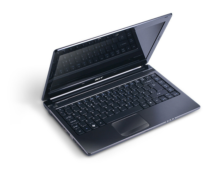 Acer Aspire 3750-2334G50MN Intel® Core™ i3 i3-2330M – image 5