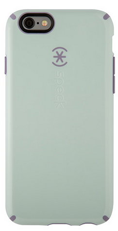 Speck SPK-A3513 mobile phone case Cover Blue, Purple