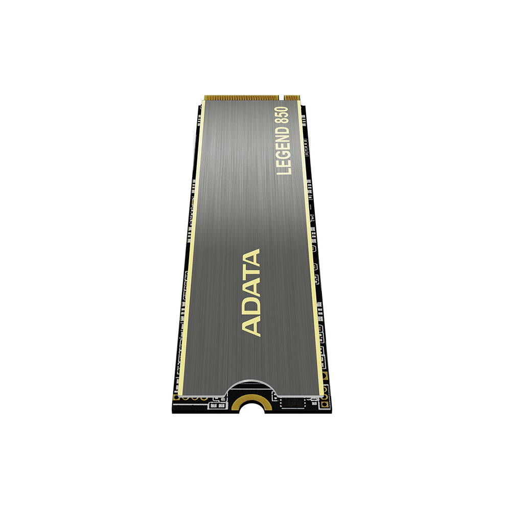 ADATA LEGEND 850 – image 5