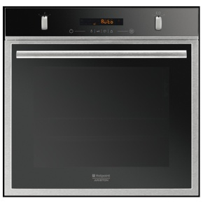Hotpoint FK 89EL.20 X/HA (CF)