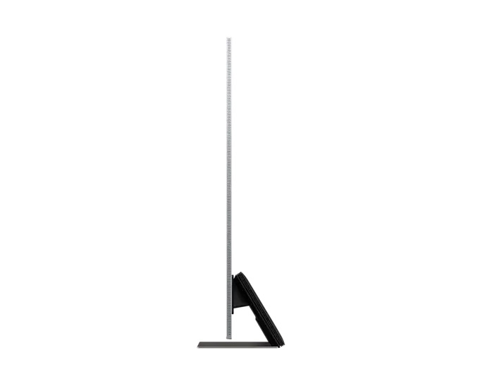 Samsung GQ55QN700BTXZG TV – image 4