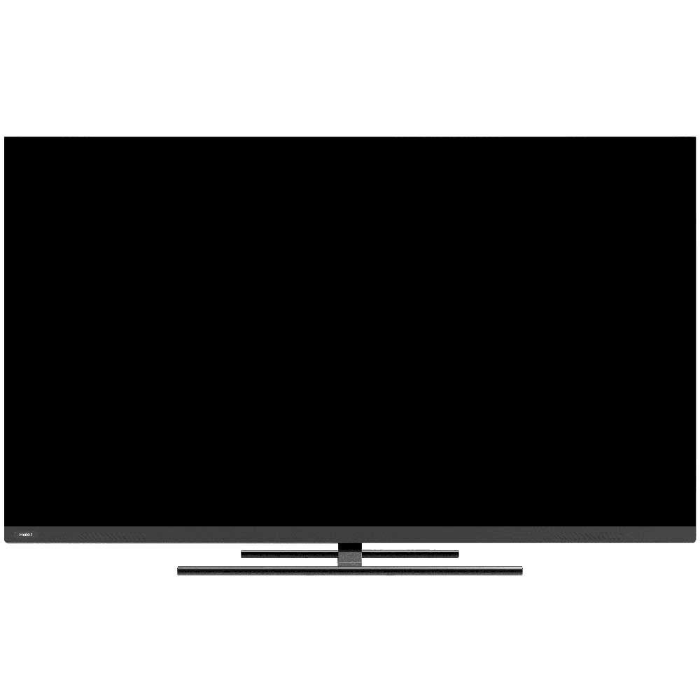 HAIER 55 SMART TV AX PRO – image 7