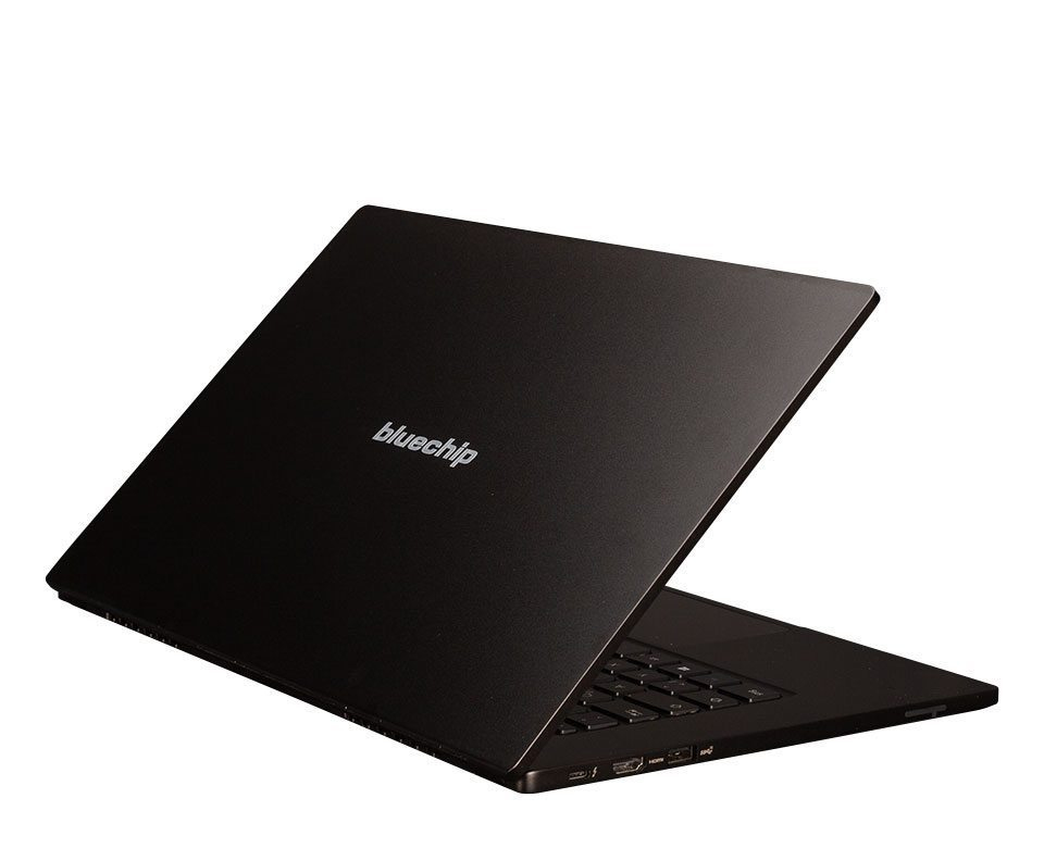 bluechip TRAVELline B15W54 – image 6