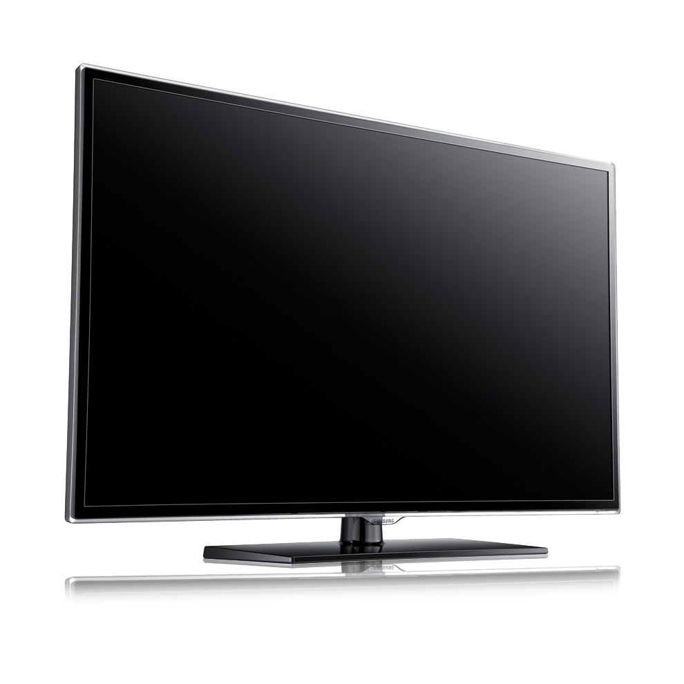 Samsung UE40ES5500P 101.6 cm (40") Full HD Smart TV Black – image 2