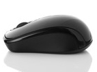 Verbatim Mini Wireless Slim Keyboard and Mouse – image 2
