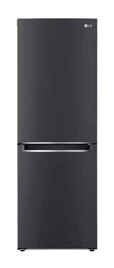 LG GB-335MBL — vue 1 sur 8