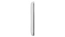 LG L60 10.9 cm (4.3") Dual SIM Android 4.4 3G Micro-USB B 0.5 GB 4 GB 1700 mAh White – image 8