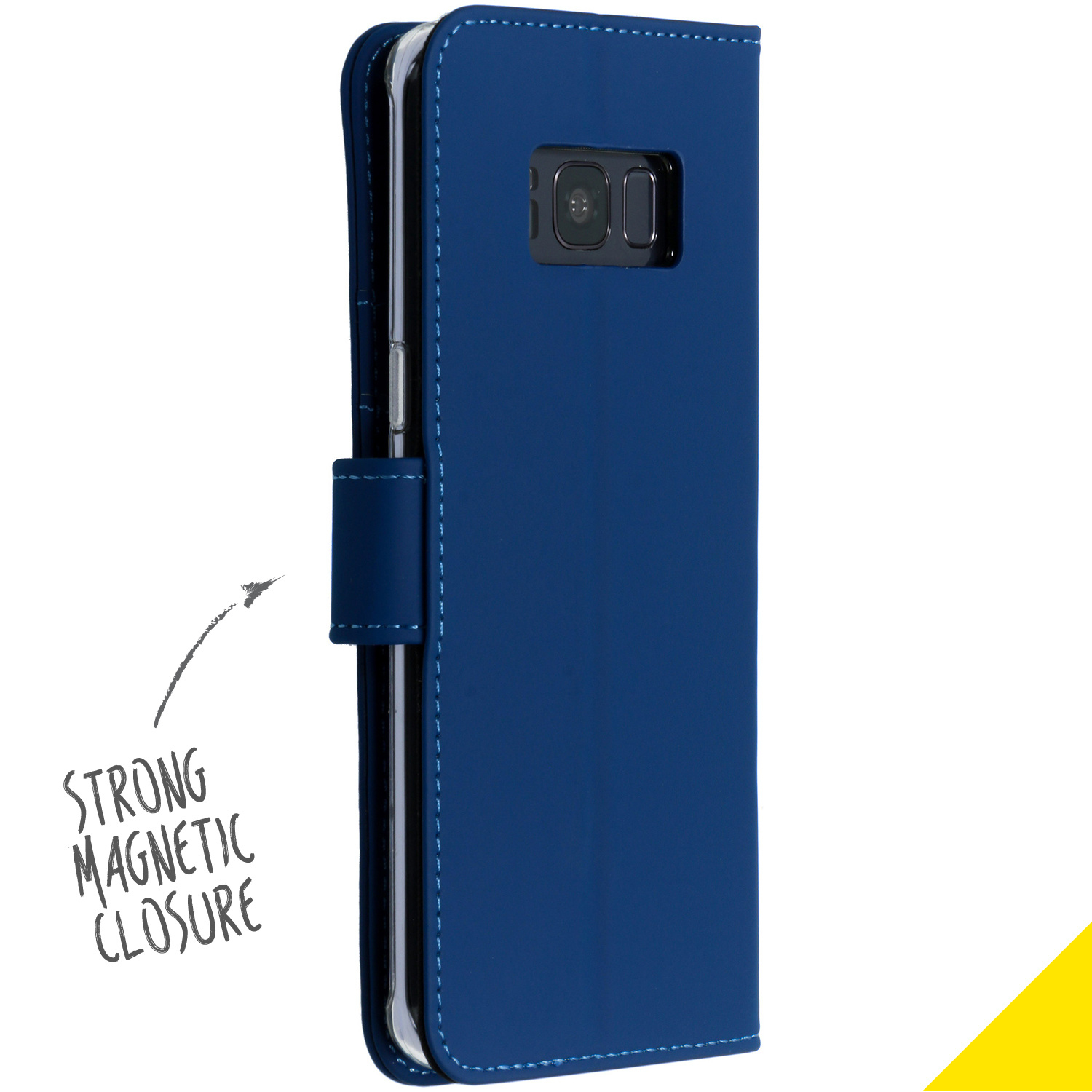 Accezz G950U59522502 mobile phone case – image 2