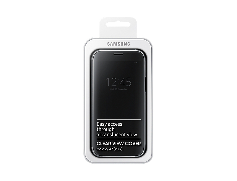 Samsung EF-ZA720 mobile phone case – image 5