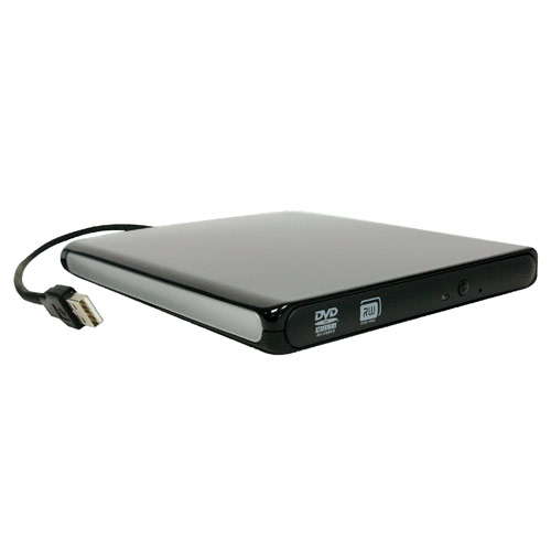 Samsung DVDRW Drive AA-ES2U12B/E