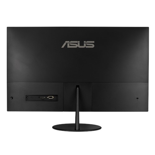 ASUS 90LM0420-B01370 computer monitor – image 4
