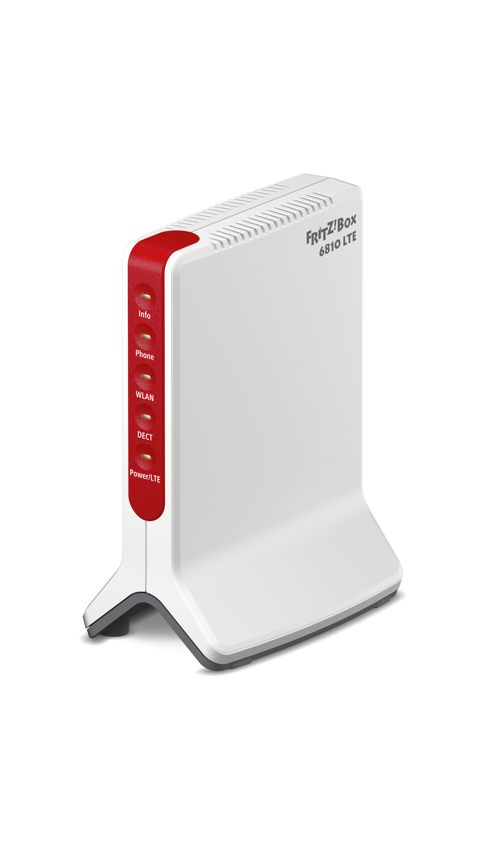 FRITZ!Box 6810 LTE, DE