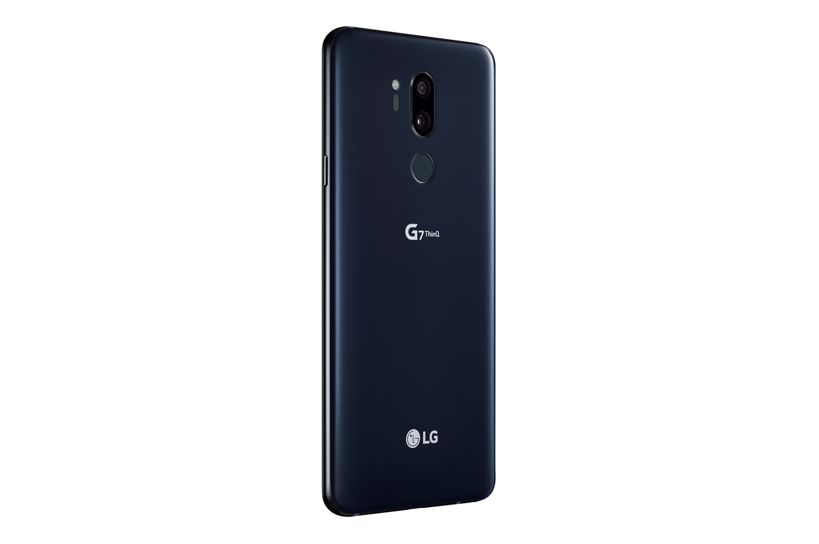 LG G7 ThinQ – image 6
