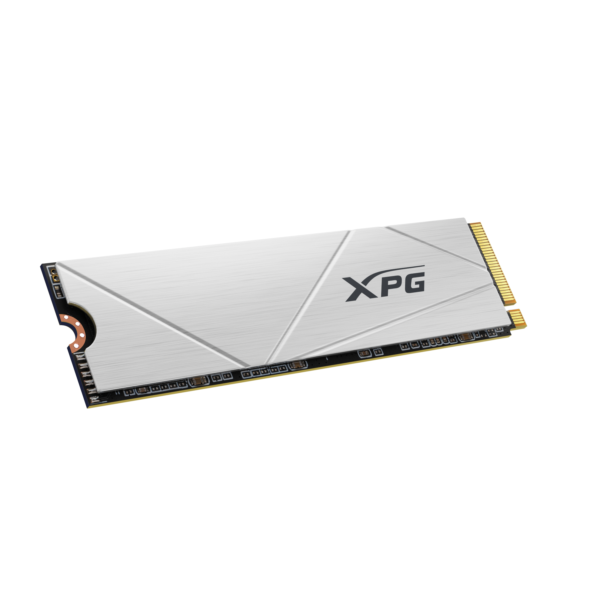 XPG GAMMIX S60 – image 4