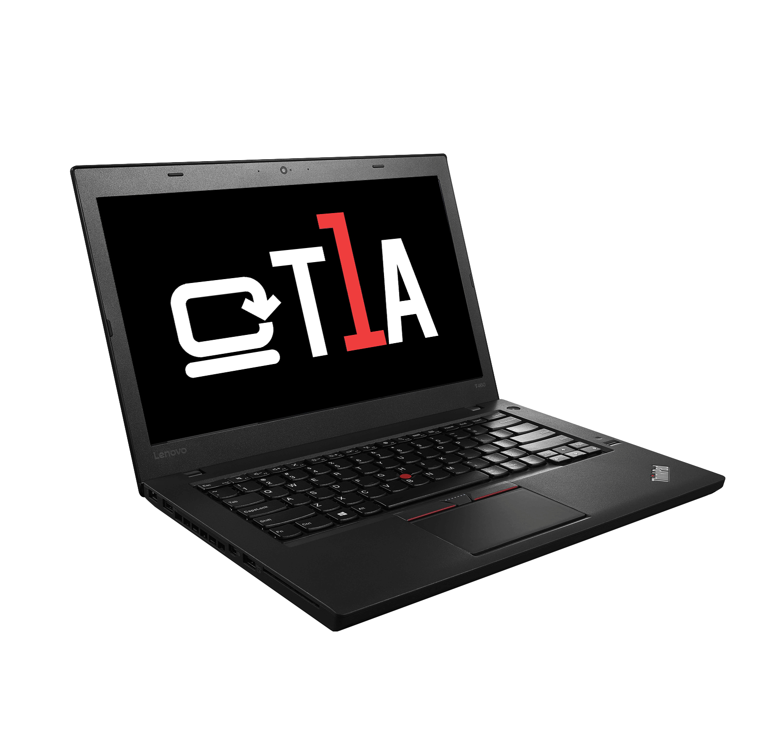 T1A L-T460-SCA-T002 laptop Intel® Core™ i5 i5-6300U – image 1
