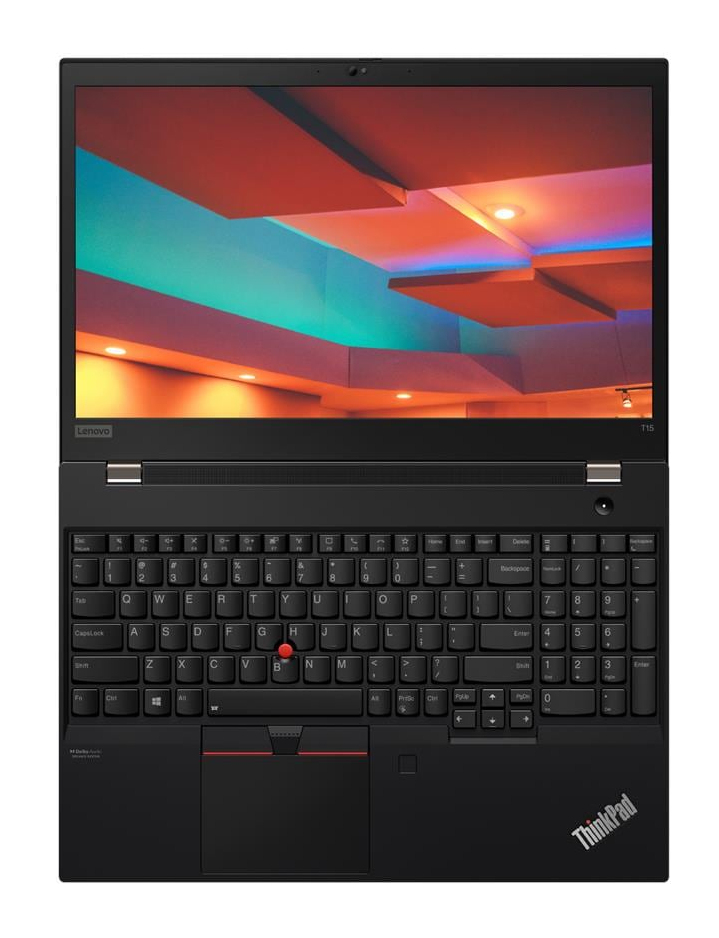 A2C Lenovo ThinkPad T15 Gen 2 – image 3