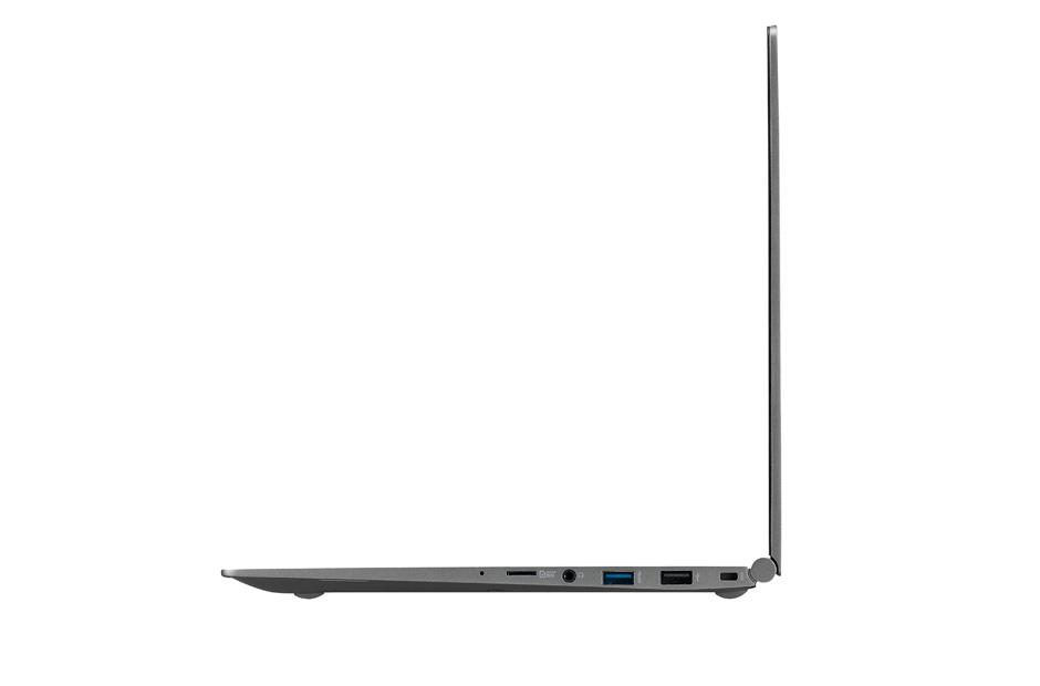 LG Gram 15Z975-U.AP71U1 laptop Intel® Core™ i7 i7-8550U – image 4