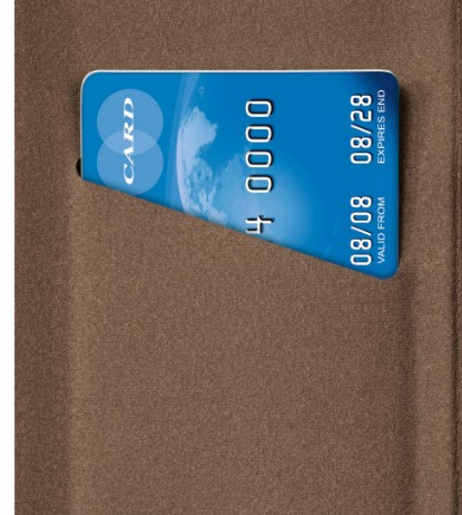 Hama 00181311 mobile phone case – image 4