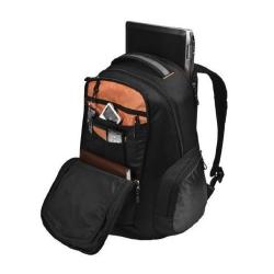 Dell 17" Notebook Bag