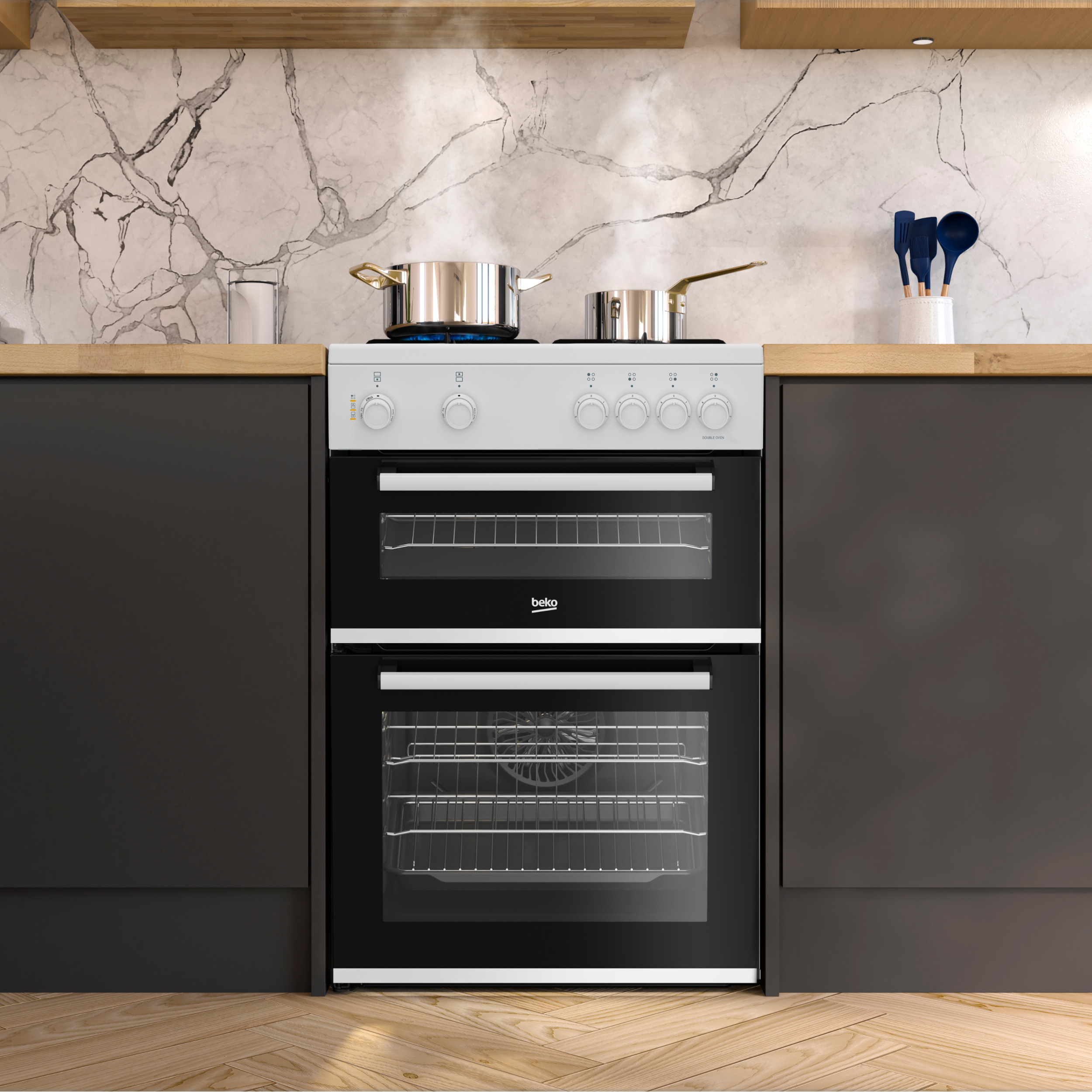 Product Gallery