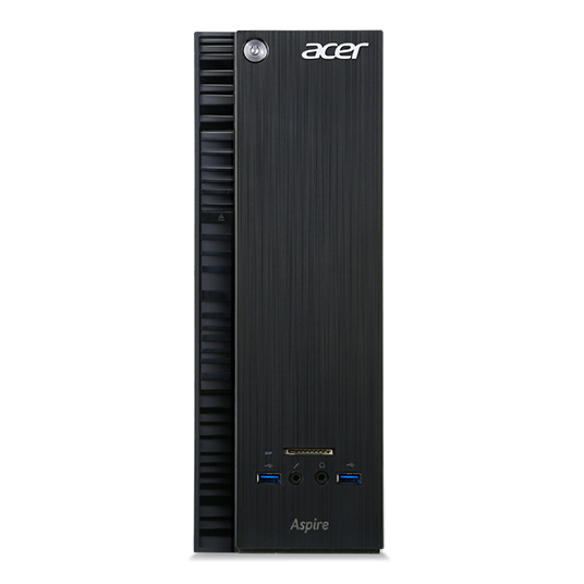 Acer Aspire AXC-703-MO61 Intel® Celeron® J1900