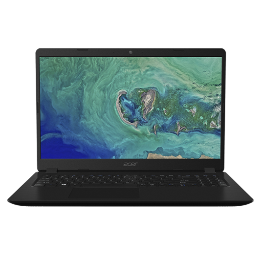 Acer Aspire 5 A515-51G-57H8 Intel® Core™ i3 i3-8130U Laptop