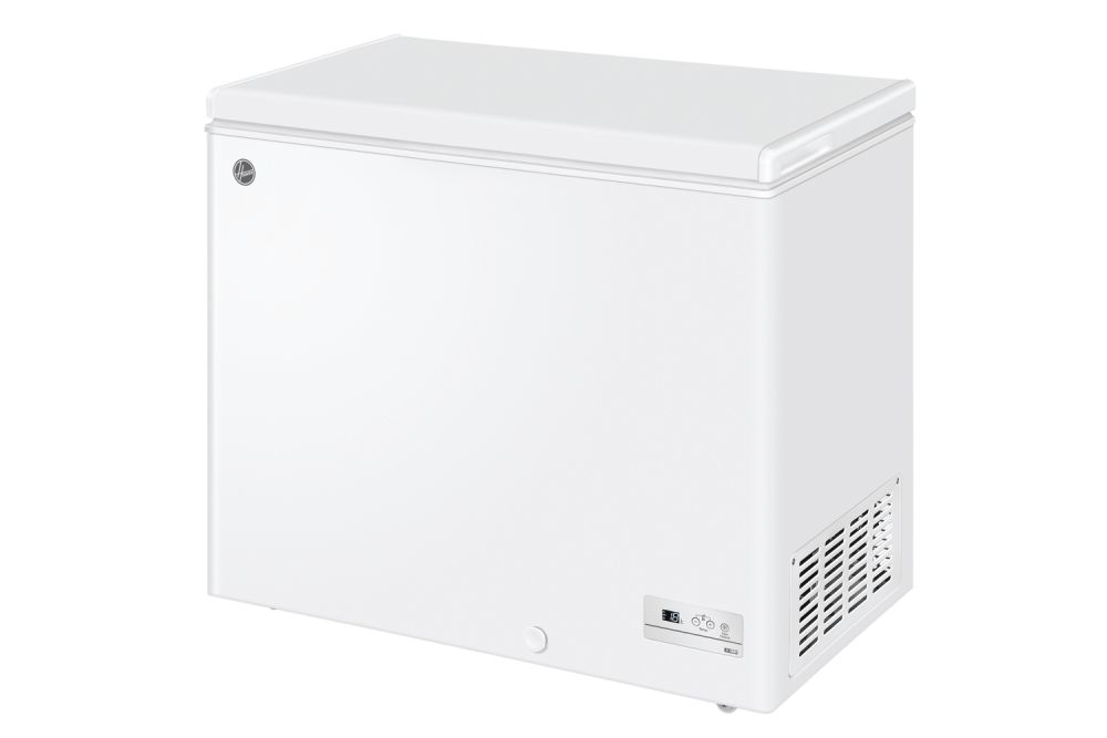 Hoover HHCH 202 EL – image 2