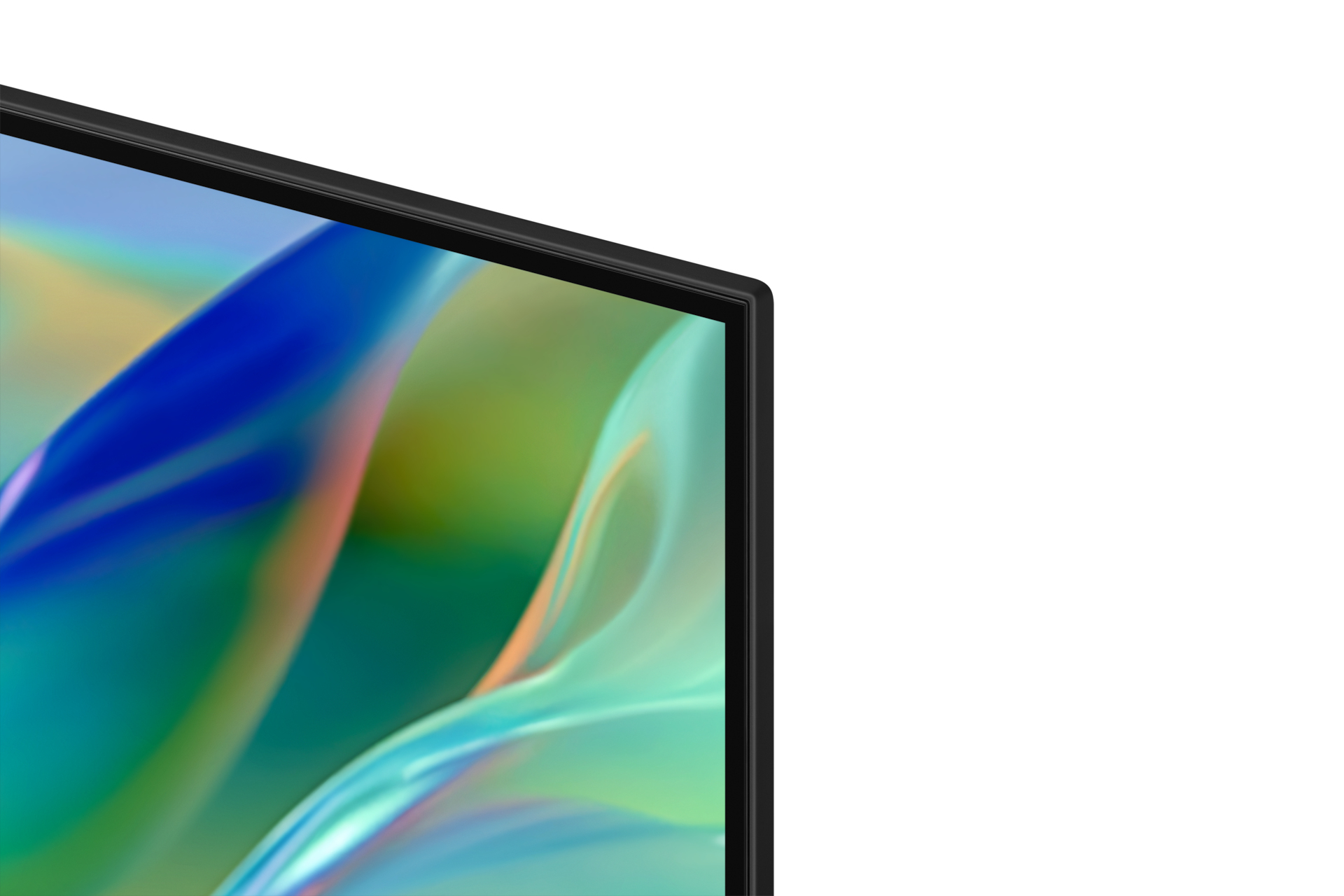 Samsung UE65M1EHAUXXN TV – image 2
