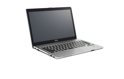 Fujitsu LIFEBOOK S904 – image 4