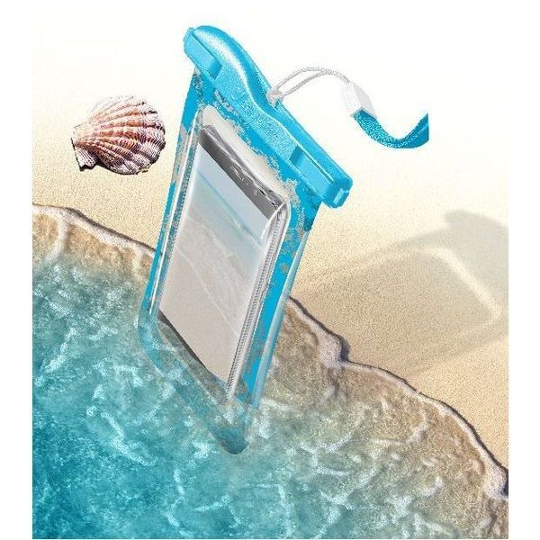 Cellularline Voayager Wave – image 2