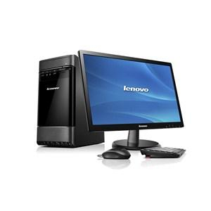 Lenovo G5050 G3250 4G50GD – image 1
