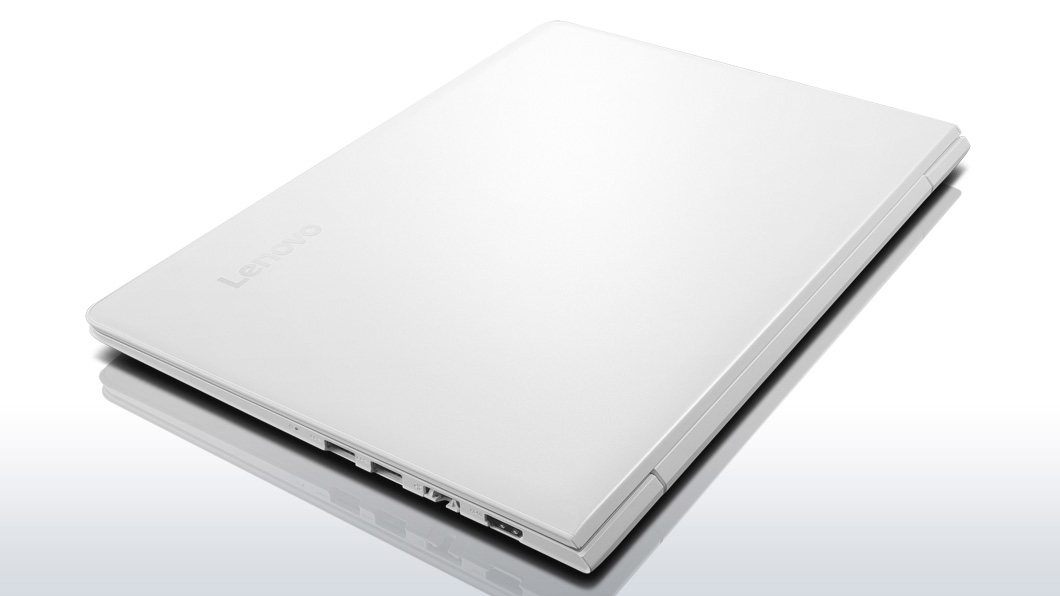Lenovo IdeaPad 510S-13ISK Intel® Core™ i3 i3-6100U Laptop – image 8