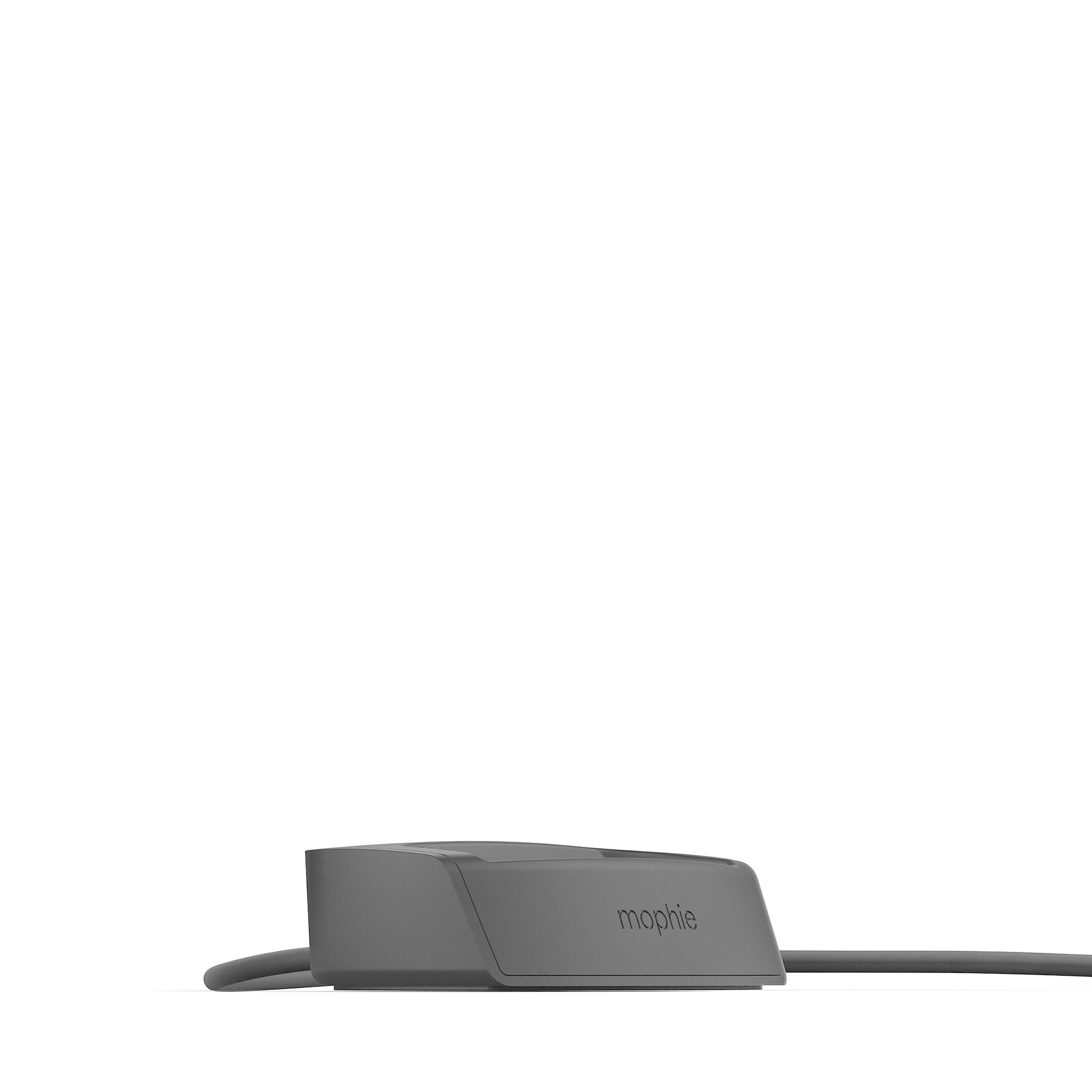 mophie juice pack dock – image 6