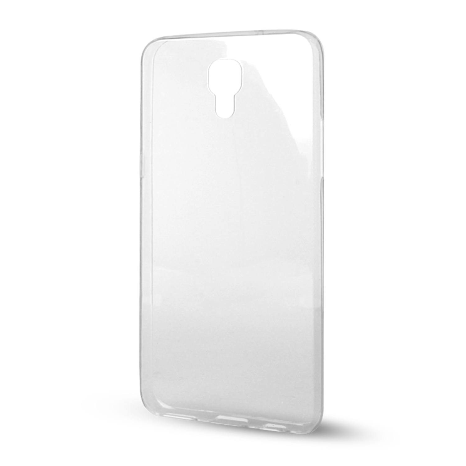 Area TPUSA1302C mobile phone case