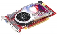 ASUS Extreme AX850 Pro