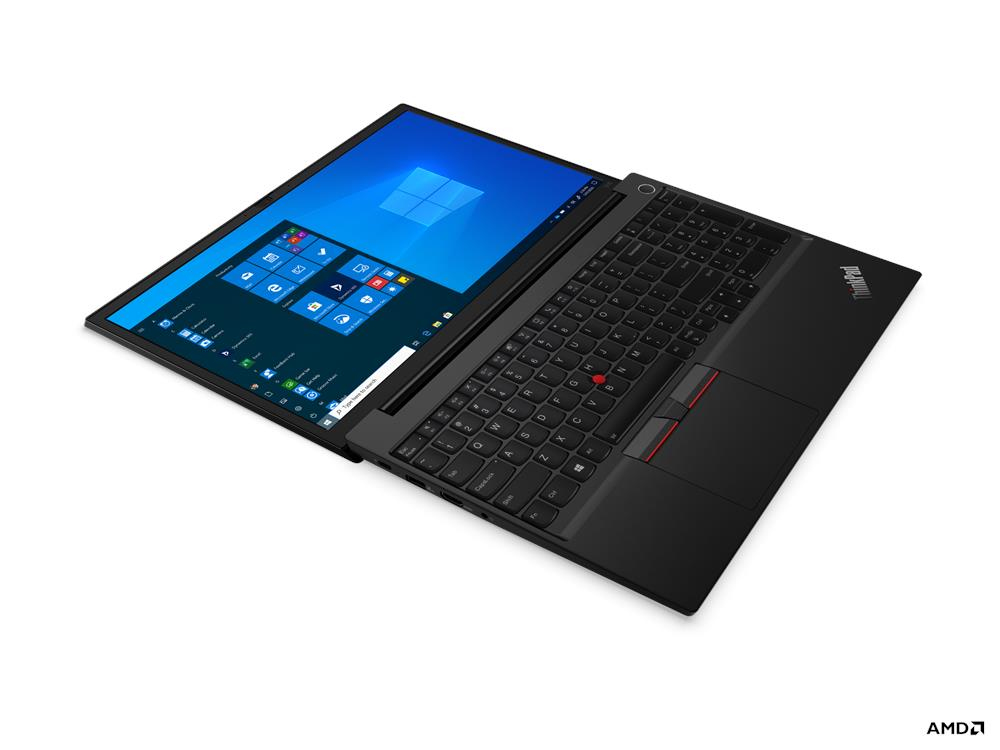 Lenovo ThinkPad E15 Gen 2 (AMD) – image 6